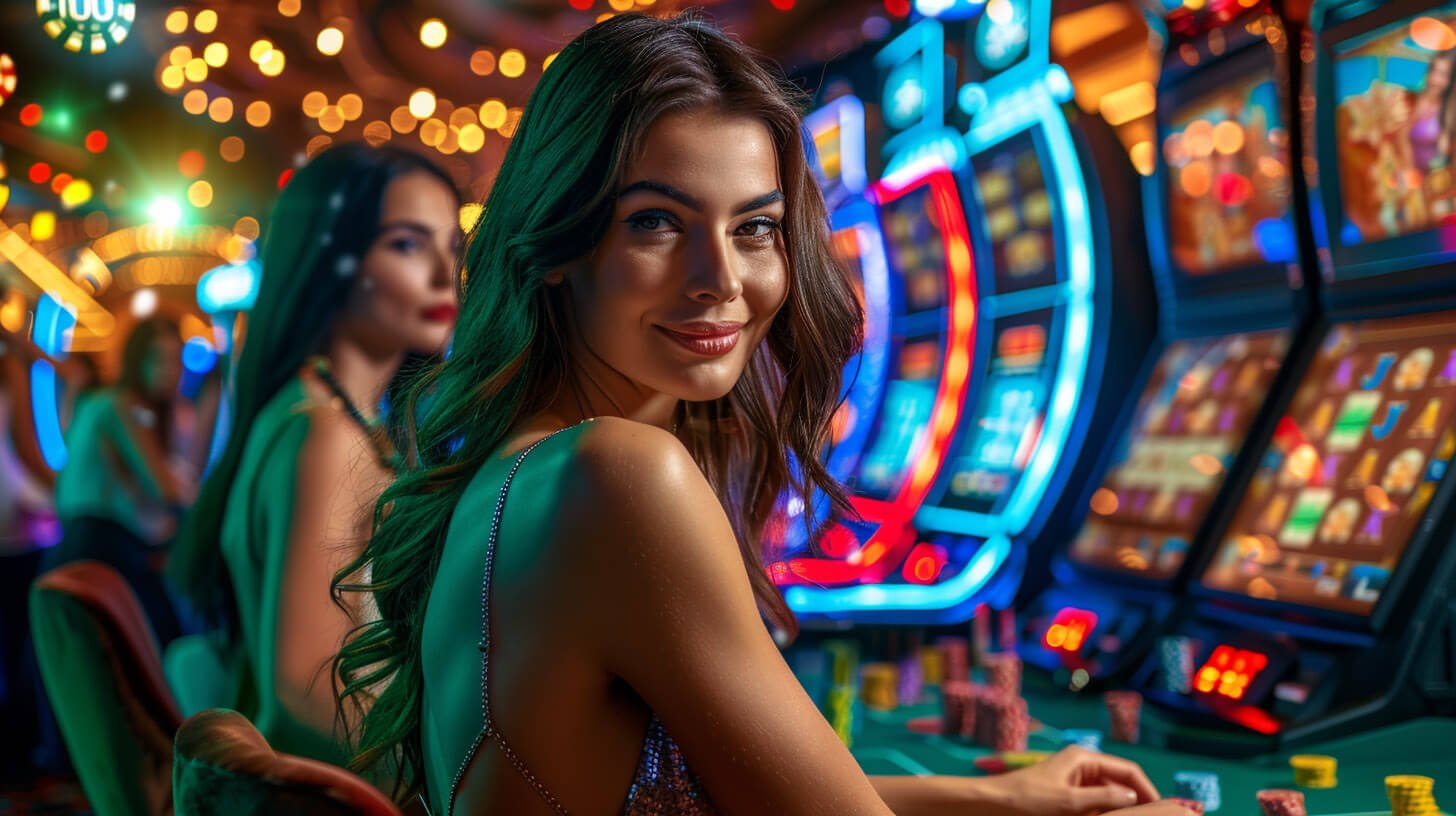 bdbaji77