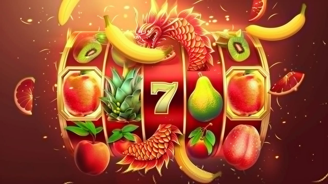 bdbaji77