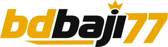 bdbaji77